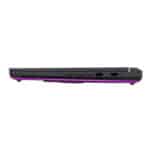 Asus ROG Strix G16 Gaming Laptop 16" | Ultra 9 275HX | 32GB DDR5 | RTX 5080 | 1TB SSD | Windows 11 Home - Image 7