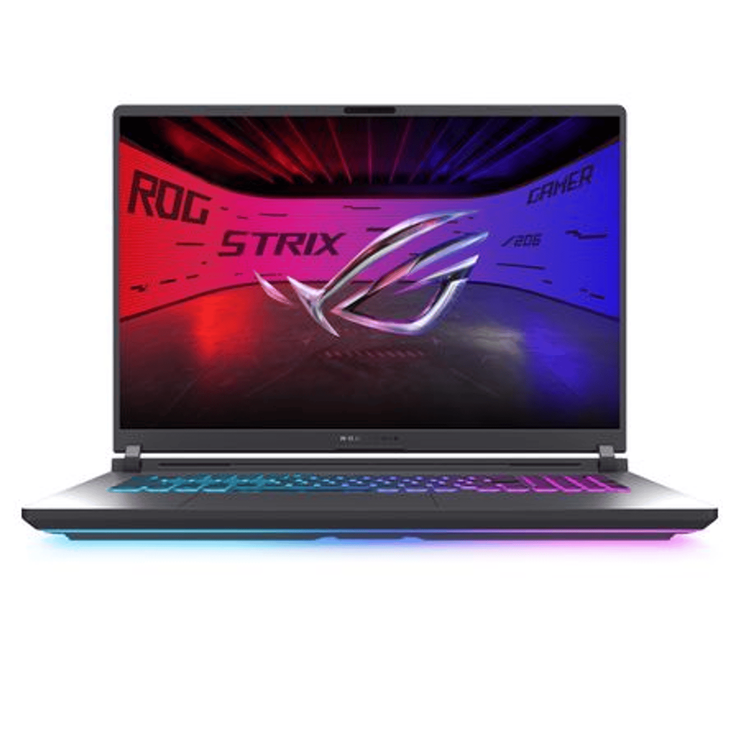 G815LP-U91610G0WR_ASUS_ROG_Strix_G18_Ultra_9_RTX_5070_Gami_wr_01.png ASUS ROG Strix G18 Ultra 9 RTX 5070 Gaming Laptop 16GB 1TB - Image 1