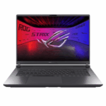 ASUS ROG Strix G18 Ultra 9 RTX 5070 Gaming Laptop 16GB 1TB - Image 2