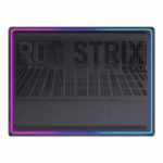 ASUS ROG Strix G18 Ultra 9 RTX 5070 Gaming Laptop 16GB 1TB - Image 5