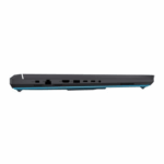 ASUS ROG Strix G18 Ultra 9 RTX 5070 Gaming Laptop 16GB 1TB - Image 7