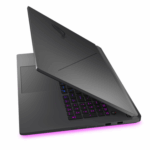 ASUS ROG Strix G18 Ultra 9 RTX 5070 Gaming Laptop 16GB 1TB - Image 8