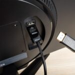 Gizzu 4K60Hz DisplayPort to HDMI Active Adapter - Image 3
