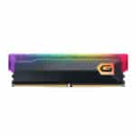 Geil Orion RGB 16GB 6000MHz DDR5 Desktop Gaming Memory - Grey - Image 2