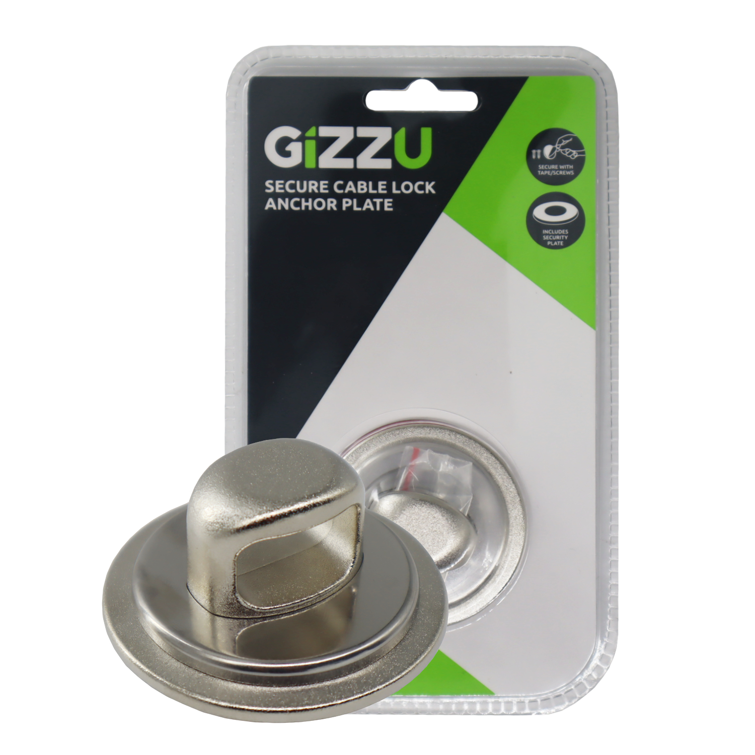 GCCLP_GIZZU-Laptop-Lock-Plate_wr_01a.jpg GIZZU Laptop Lock Plate - Image 1