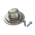GIZZU Laptop Lock Plate - Image 4