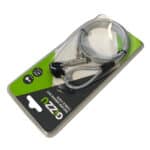 GIZZU 1.8m Wedge Cable Lock - Image 5