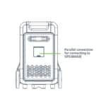 Gizzu Hero Ultra Plus 3840Wh Extra Battery - Image 5