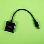 Gizzu USB3.0 to VGA Adapter - Image 5