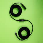 Gizzu USB3.0 Active Extension Cable 10m - Image 5