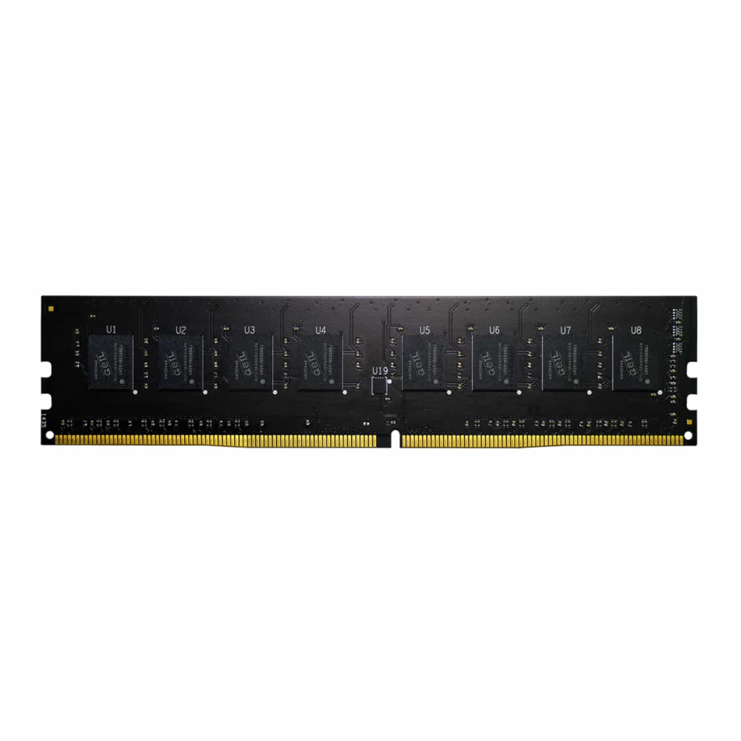 GP416GB3200C22SC_GeIL-Pristine-16GB-DDR4-3200MHz-UDIMM-Desktop-Memory_wr_01.jpg GeIL Pristine 16GB DDR4 3200MHz UDIMM Desktop Memory - Image 1