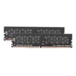 GeIL Pristine 32GB DDR4 3200MHz Desktop Memory Kit (16G x 2)