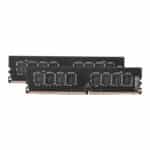GeIL Pristine 32GB DDR4 3200MHz Desktop Memory Kit (16G x 2) - Image 2