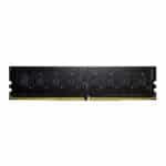 GeIL Pristine 32GB DDR4 3200MHz UDIMM Desktop Memory