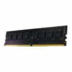GeIL Pristine 32GB DDR4 3200MHz UDIMM Desktop Memory - Image 2