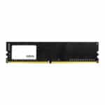 GeIL Pristine 32GB DDR4 3200MHz UDIMM Desktop Memory - Image 3