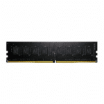 GeIL Pristine 4GB DDR4 2666MHz Desktop Memory