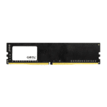 GeIL Pristine 4GB DDR4 2666MHz Desktop Memory - Image 3