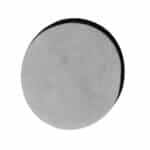 Gizzu Pet Grooming Kit Sponge Filter - Image 2