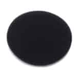 Gizzu Pet Grooming Kit Sponge Filter - Image 3