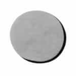 Gizzu Pet Grooming Kit Sponge Filter - Image 4