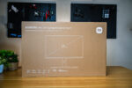 Xiaomi G Pro 27i 27" 2K 1440p Mini LED IPS Gaming Monitor (180Hz, 1ms) - Image 10