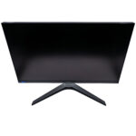 Xiaomi G Pro 27i 27" 2K 1440p Mini LED IPS Gaming Monitor (180Hz, 1ms) - Image 4