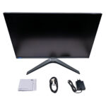 Xiaomi G Pro 27i 27" 2K 1440p Mini LED IPS Gaming Monitor (180Hz, 1ms) - Image 11