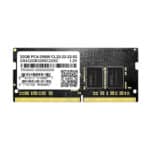 GeIL Pristine 32GB DDR4 3200MHz Notebook Memory - Image 3