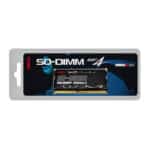GeIL Pristine 32GB DDR4 3200MHz Notebook Memory - Image 4