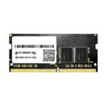 GeIL Pristine 4GB DDR4 2666MHz SODIMM Notebook Memory - Image 3