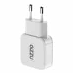 Gizzu 2-Port 30W GaN Wall Charger - Image 2