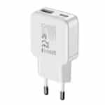 Gizzu 2-Port 30W GaN Wall Charger - Image 5