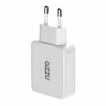 Gizzu 2-Port 65W GaN Wall Charger - Image 2