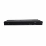 HDCVT 1x4 HDMI 1.4 Splitter 4K with EDID Management - Image 5