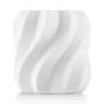 Anycubic PC Filament 1kg – White - Image 2