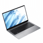 Acer Gadget E10 ETBook 15.6″ Laptop | Ryzen 5 3450U | 8GB DDR4 | 256GB NVMe | Radeon Graphics | Windows 11 Home - Image 2