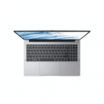 Acer Gadget E10 ETBook 15.6″ Laptop | Ryzen 5 3450U | 8GB DDR4 | 256GB NVMe | Radeon Graphics | Windows 11 Home - Image 4
