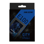 Hiksemi E100 City Series 512GB 2.5" SATAIII SSD - Image 4