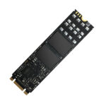 Hiksemi V310N 1TB M.2 SATA Surveillance SSD - Image 2