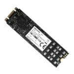 Hiksemi V310N 1TB M.2 SATA Surveillance SSD - Image 3
