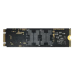 Hiksemi V310N 1TB M.2 SATA Surveillance SSD - Image 4