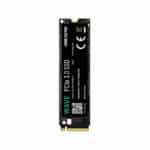HIKSEMI Wave(P) 1TB Gen3 M.2 NVMe 3D NAND SSD - Image 2