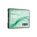 HIKSEMI WAVE(S) 2.5″ 512GB SATAIII SSD - Image 2