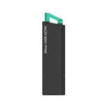Hiksemi Blink 64GB USB3.2 Flash Drive - Black - Image 3