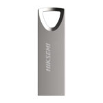 HIKSEMI Classic 128GB USB3.0 Flash Drive