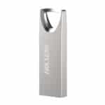 HIKSEMI Classic 128GB USB3.0 Flash Drive - Image 3