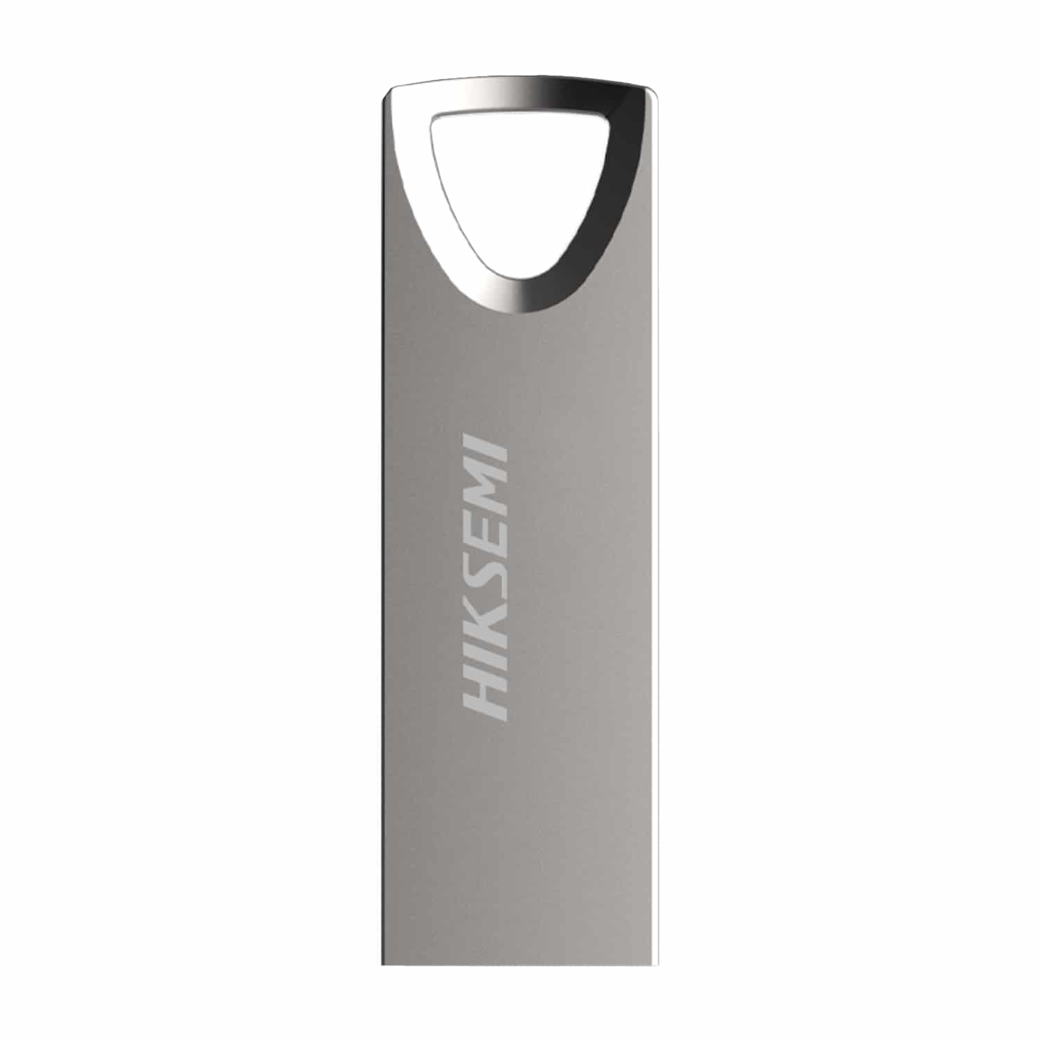 HS-USB-M200-32G_HIKSEMI-Classic-32GB-USB3.0-Flash-Drive_wr_01a.jpg HIKSEMI Classic 32GB USB3.0 Flash Drive - Image 1