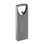 HIKSEMI Classic 32GB USB3.0 Flash Drive - Image 2
