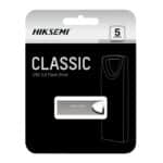 HIKSEMI Classic 32GB USB3.0 Flash Drive - Image 4